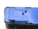 STARK-657133-2