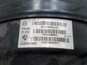 STARK-657785-3