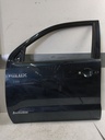 MTD-518327-3