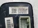 STARK-658259-4