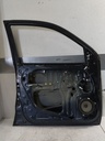 MTD-518327-4
