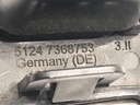 STARK-659230-3