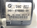 STARK-661387-4