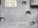 STARK-662572-4
