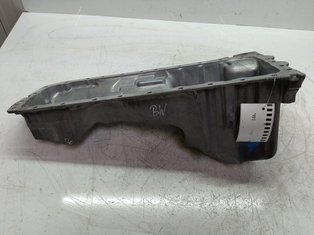 MTD-526571-1