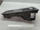 MTD-526571-1