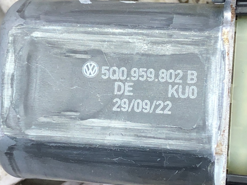 STARK-664591-5