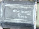 STARK-664591-5