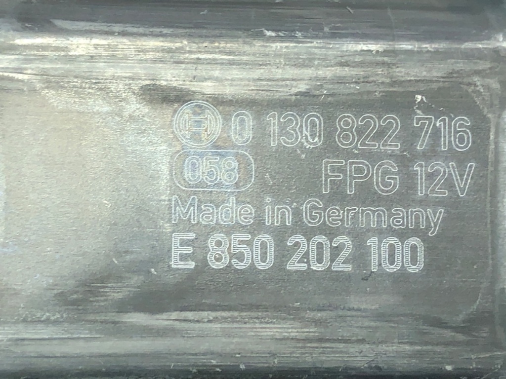 STARK-664591-6