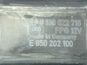STARK-664591-6