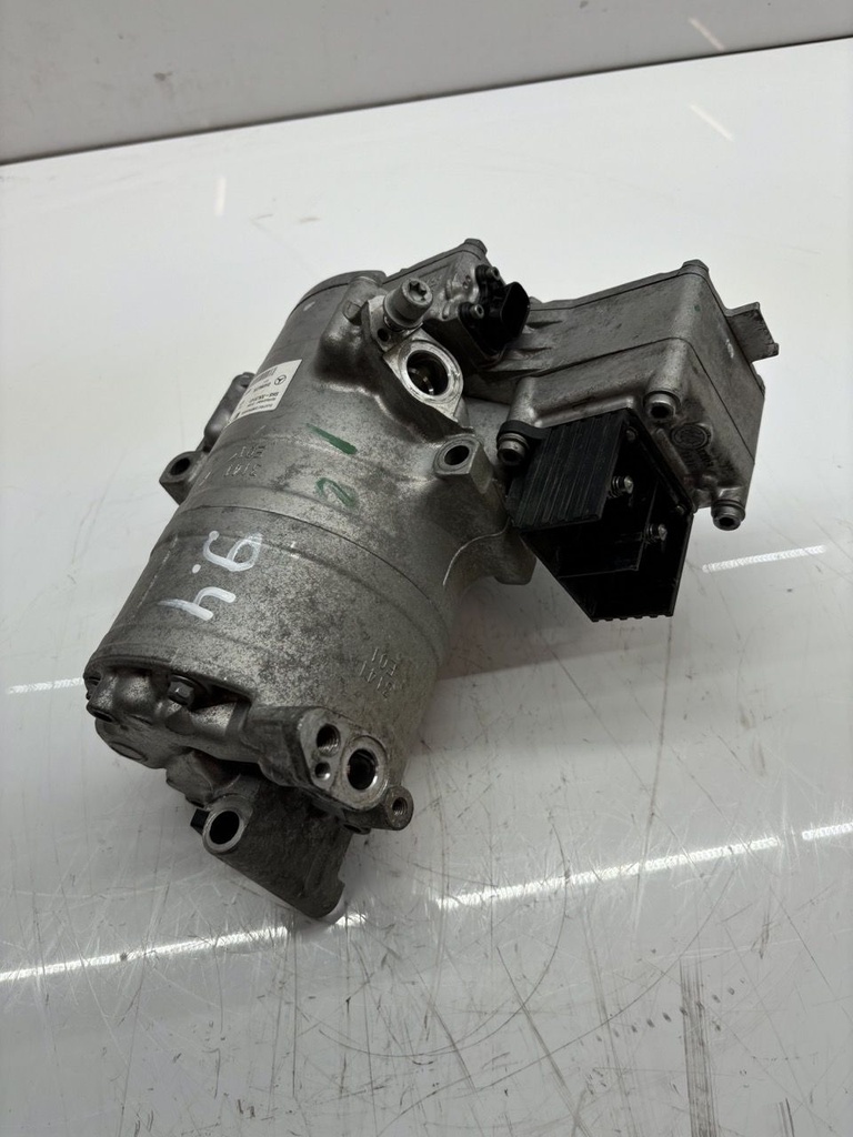 MTD-445295-1