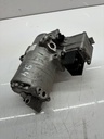 MTD-445295-1