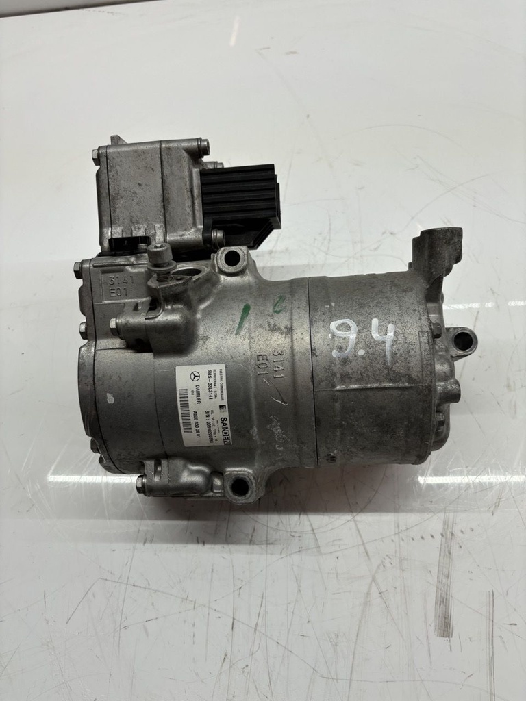 MTD-445295-2