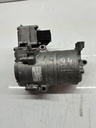 MTD-445295-2