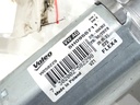 STARK-696384-3