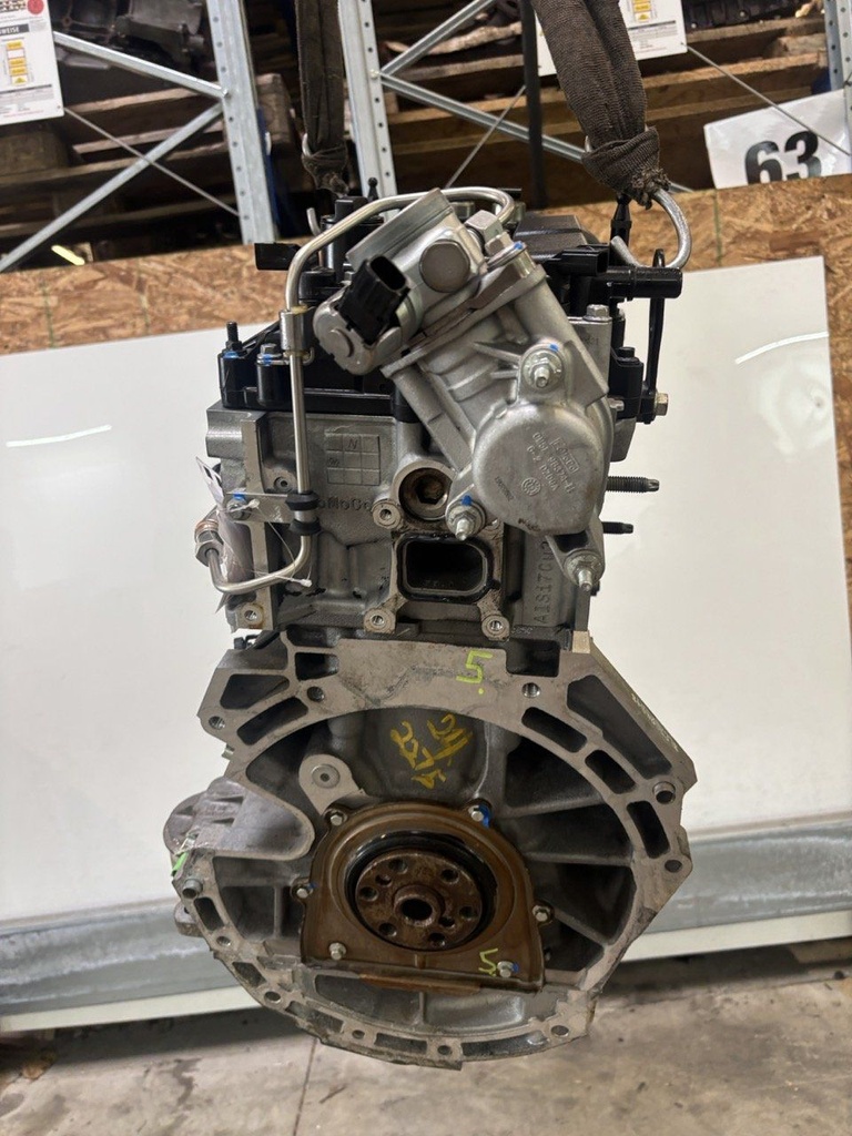 MTD-523066-1