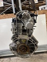 MTD-523066-1