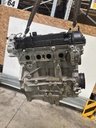 MTD-523066-2
