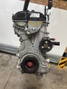 MTD-523066-3