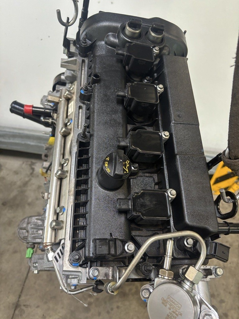 MTD-523066-4