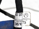 STARK-734070-3