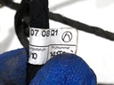 STARK-734070-4
