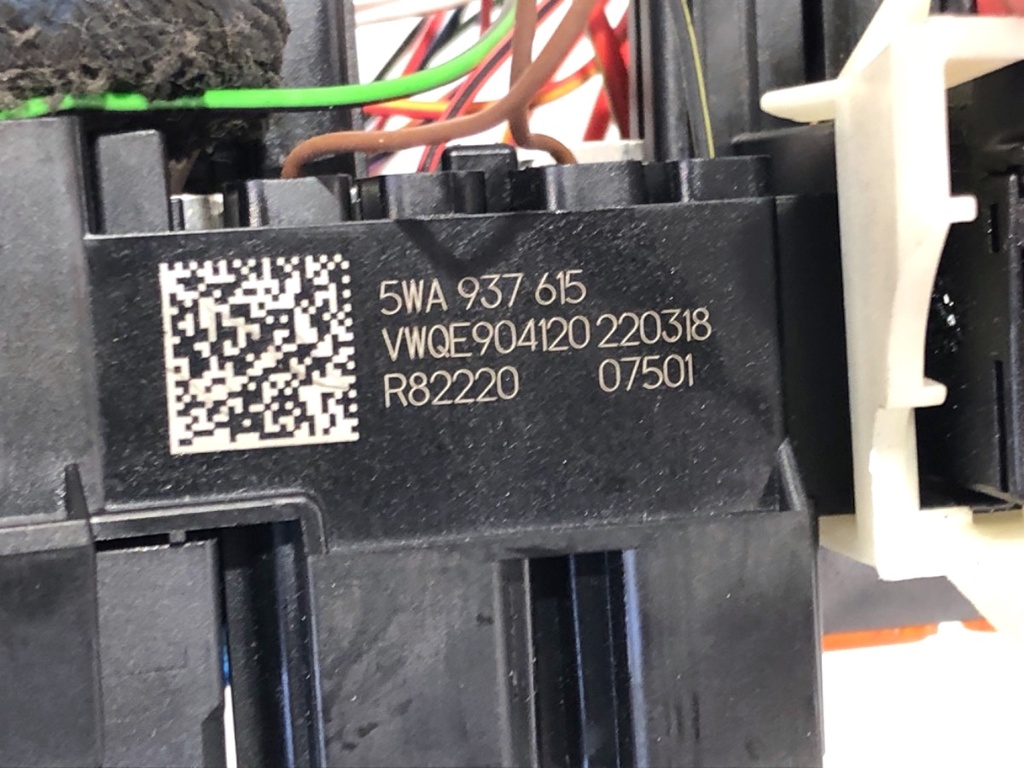 STARK-735530-3