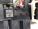 STARK-735530-3