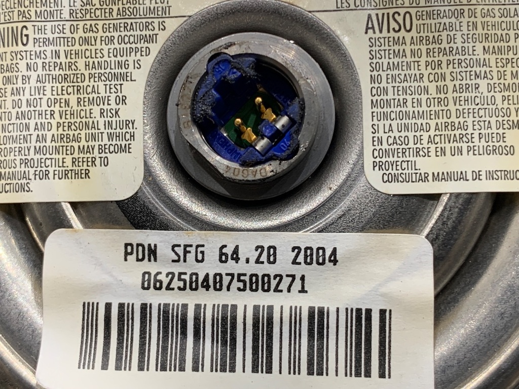 STARK-734928-3