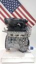 MTD-521617-1