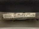 STARK-734928-4