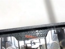 STARK-743488-3