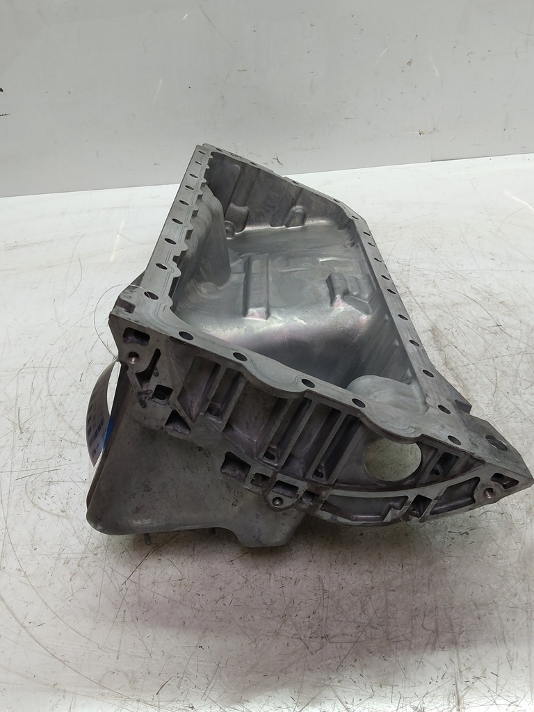MTD-526571-2