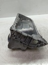 MTD-526571-2