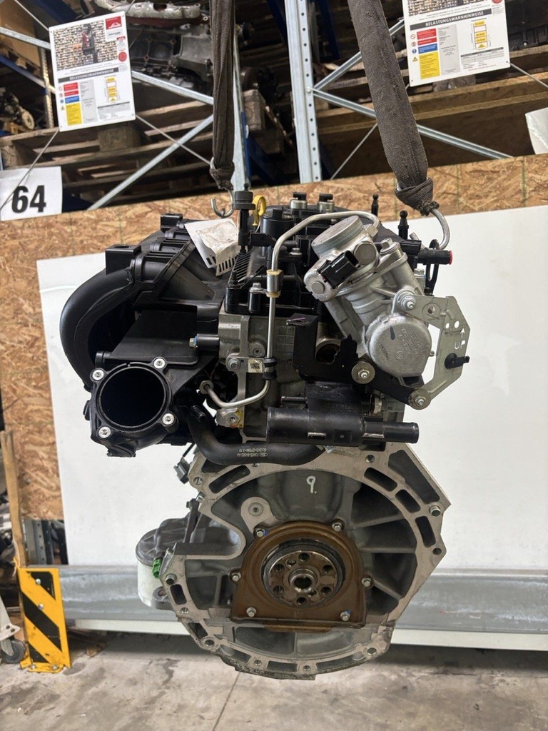 MTD-523073-1
