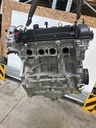 MTD-523073-2