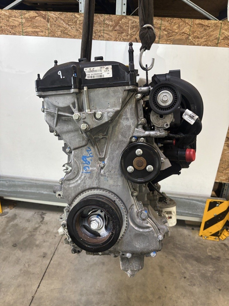 MTD-523073-3