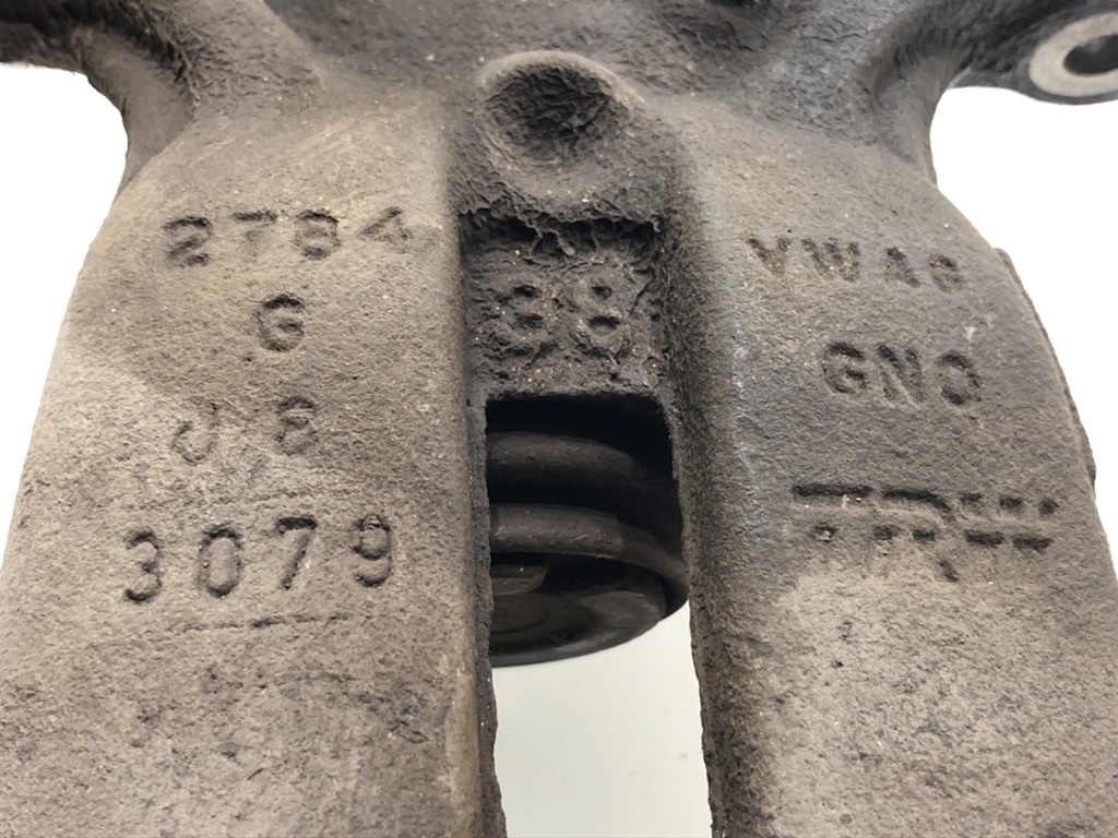 STARK-774426-3