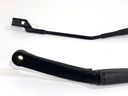 STARK-803081-1