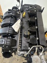 MTD-523073-4