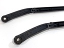 STARK-803081-5