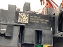 STARK-847073-5