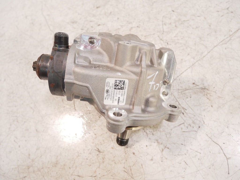 MTD-442434-1