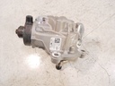 MTD-442434-1