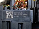 STARK-869189-4