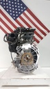 MTD-522663-1