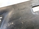 STARK-908747-5