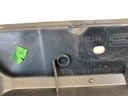 STARK-908747-6