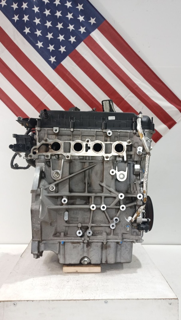 MTD-522663-2