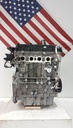 MTD-522663-2